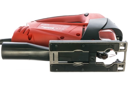 Лобзик Elitech ПЛ 0885МЭ