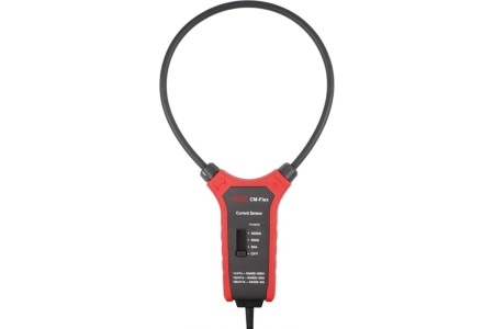 Токовый датчик RGK cm-flex 755368