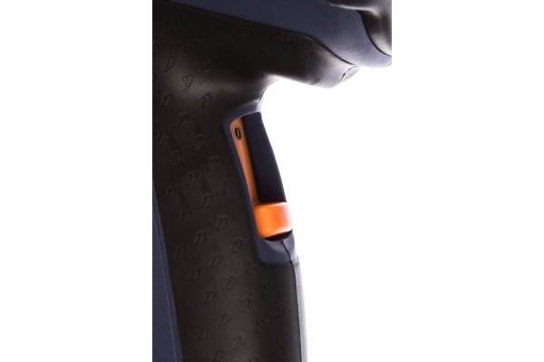 Фен PRORAB 6303 K Фен PRORAB 6303 K