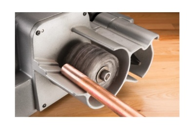 Отрезной станок для нержавеющей стали RIDGID 122 96362
