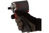 Пневматический ударный гайковерт Ingersoll Rand 1/2" 35MAX