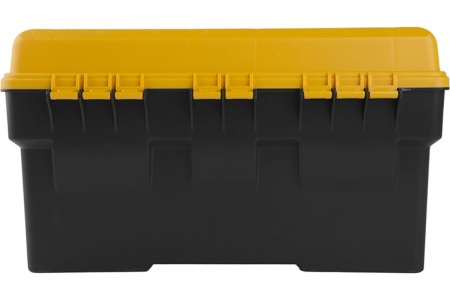 Ящик для инструментов 18 Prof Sturm TBPROF218