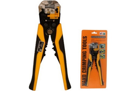 Инструмент FASEN HS-D2 111043