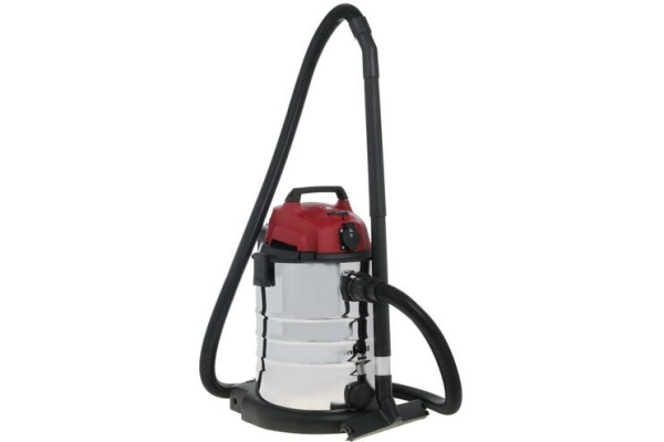 Пылесос Einhell TH-VC 1930 SA 2342190