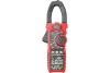 Токовые клещи iCarTool IC-M210D