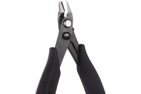 Кусачки (антистатические) ProsKit 1PK-25P-CE 00223510