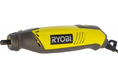 Гравировальная машинка Ryobi EHT150V 5133000754