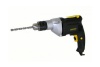 Дрель Энкор ДЭ-500ЭР/13М 50069