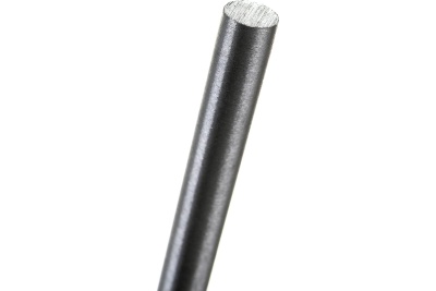 Выколотка HONITON PP-105