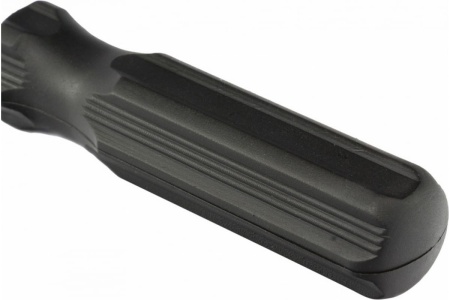 Отвертка SPARTA PH2х100 мм 13213 Отвертка SPARTA PH2х100 мм 13213