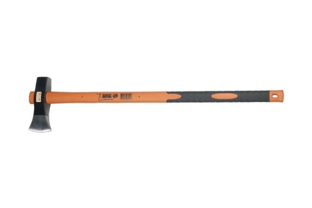 Топор-колун BAHCO LS-MERLIN-2.5FG