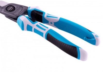 Кабелерез, 210 мм GROSS 17727