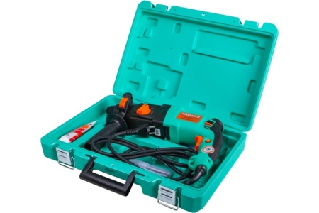 Перфоратор STURM RH2592P Перфоратор STURM RH2592P