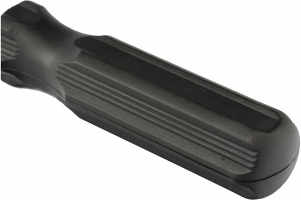 Отвертка SPARTA PH2х100 мм 13213 Отвертка SPARTA PH2х100 мм 13213