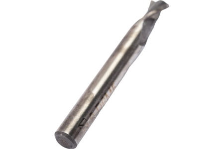 Фреза шпоночная (6х52 мм; ц/х) ИПК 2234-0355