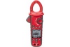 Токоизмерительные клещи BENNING CM 12 044680