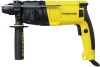 Перфоратор Hanskonner SDS Plus HRH0822RE