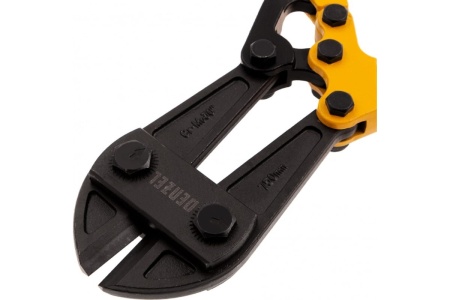 Болторез Denzel 760 мм, 30", Cr-Mo 78538