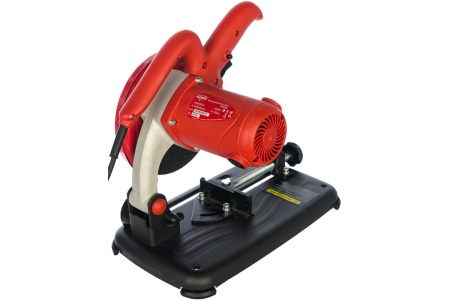 Монтажная пила Elitech ПМ 1218