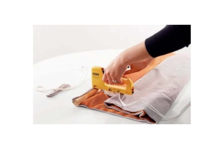 Ручной степлер Rapid R13 FINELINE 20443950