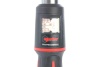Динамометрический ключ NORBAR кв.1/2" 60-300 Нм 15005 Динамометрический ключ NORBAR кв.1/2" 60-300 Нм 15005