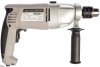 Ударная дрель Интерскол ДУ-16/1000ЭР 57.1.3.00