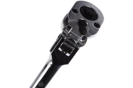 Трещотка KING TONY 1/2" 4781-12F Трещотка KING TONY 1/2" 4781-12F