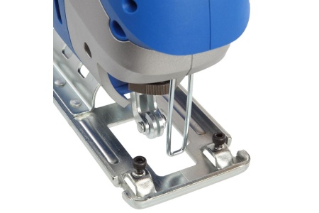 Лобзик Белмаш JSL 100/750 03019