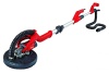 Шлифовальная машина для стен и потолков Einhell TC-DW 225 4259930 Шлифовальная машина для стен и потолков Einhell TC-DW 225 4259930