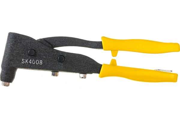 Заклепочник для вытяжных заклепок Absolut SKytools SK4008