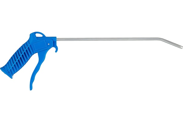 Продувочный пистолет Pegas pneumatic 300 мм 5105