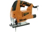 Лобзик Энкор ЛЭ-800/100Э 50227