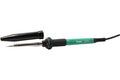 Паяльник ProsKit 8PK-S118B-40 00324807