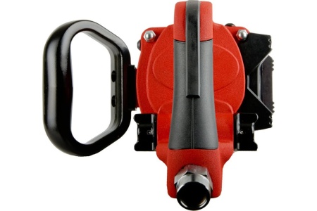 Ударный пневмогайковерт FUBAG IWC 2900 1" 100280