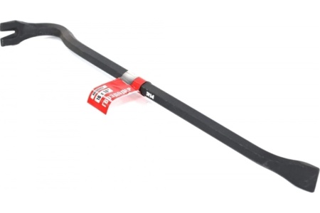 Гвоздодер REDMARK 450x16 мм RM020661