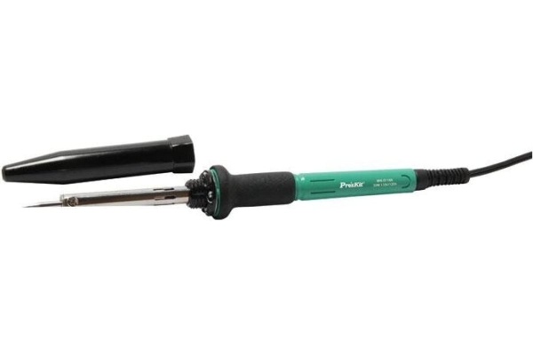 Паяльник ProsKit 8PK-S118B-40 00324807 Паяльник ProsKit 8PK-S118B-40 00324807
