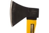 Топор 600 г, рукоятка 350 мм Stayer FIBERGLASS 2062-06_z01