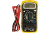 Цифровой мультиметр IEK Master MAS830L TMD-3L-830 3669447