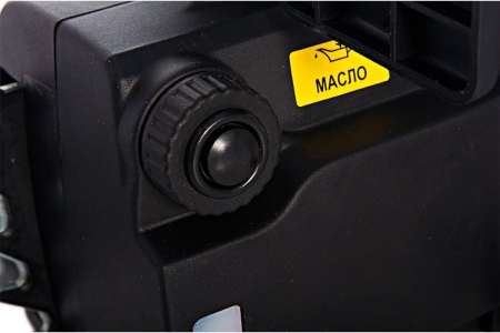 Электрическая цепная пила PRORAB EC 8340 P