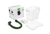 Сепаратор пылеудаления FESTOOL CT-VA-20 204083 Сепаратор пылеудаления FESTOOL CT-VA-20 204083