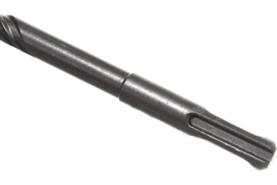 Бур (10х300 мм; SDS-plus) по бетону Matrix 71040