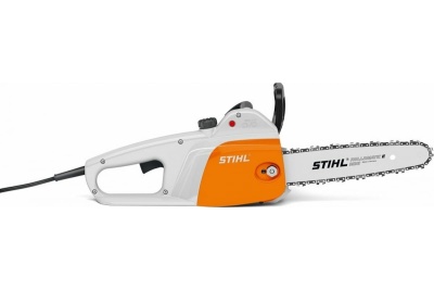 Электропила Stihl MSE 141 С-Q 14" 12082000333