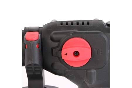 Перфоратор ДИОЛД ПРЭ-12 10051140