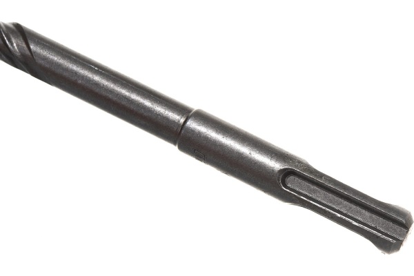 Бур (10х300 мм; SDS-plus) по бетону Matrix 71040