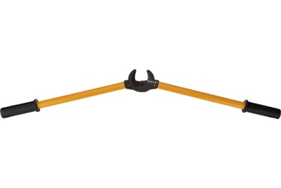 Кабелерез REXANT D до 35 мм RN-300G 12-5421