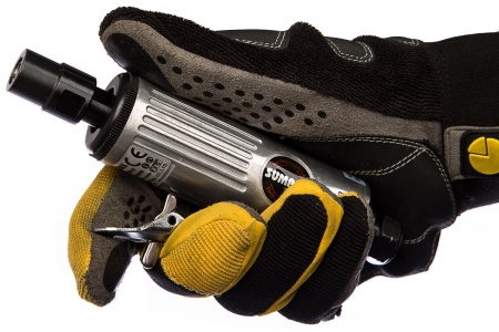 Пневмошлифовальная машина SUMAKE ST-7732 МК 27399