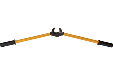 Кабелерез REXANT D до 35 мм RN-300G 12-5421