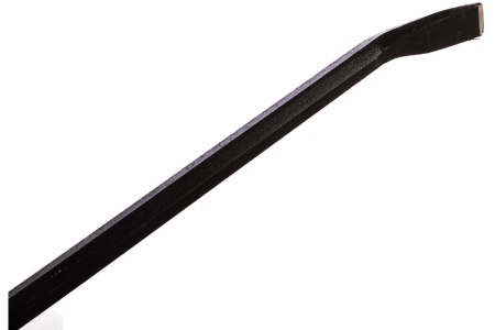 Лом-гвоздодер 500 мм, 16 мм TOPEX 04A250