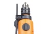 Ударная дрель DEFORT DID-655N-B 98290592