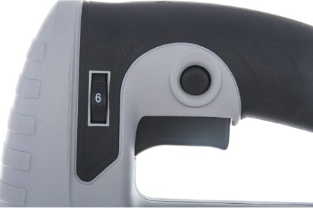 Электрический лобзик Интерскол МП-65/550Э + подарок 101.1.1.10